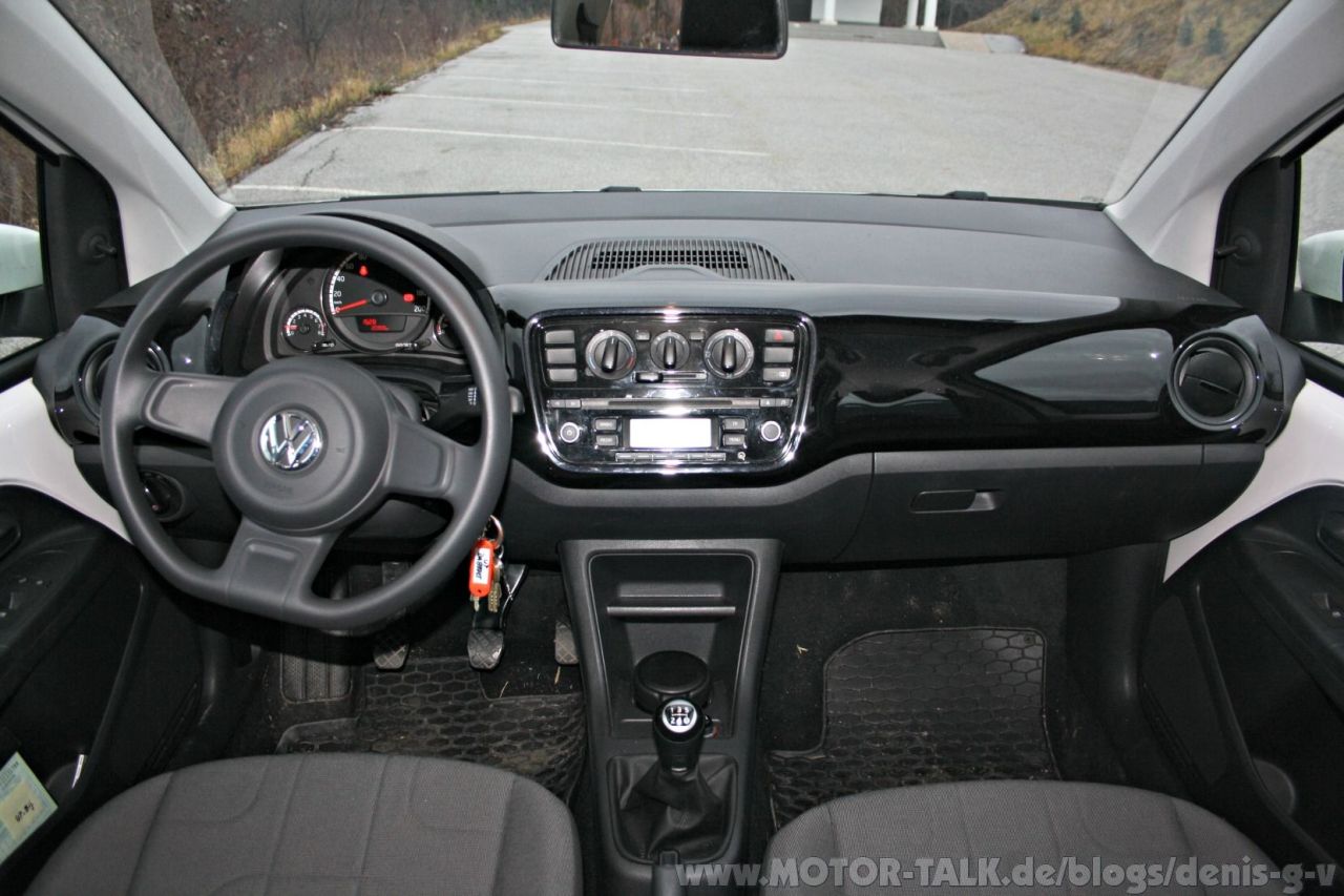 https://data.motor-talk.de/data/galleries/0/103/7178/61154902/img-0483-6050048675088143858.jpg