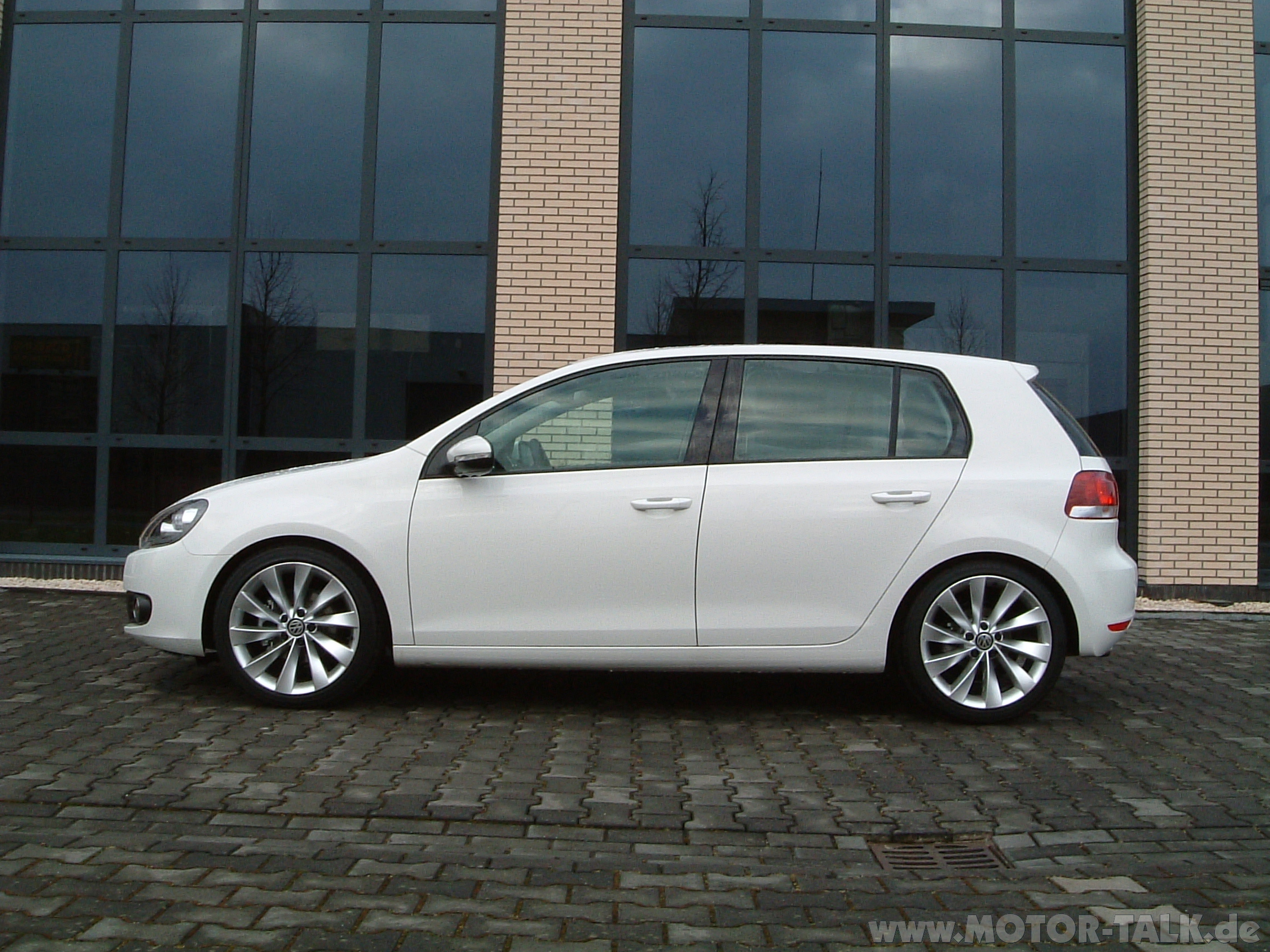 golf6 interlagos 20408