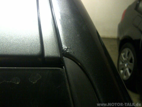 Audi A8 Rost rost am a8 audi a8 d3 Audi A8 Rost rost am a8 audi a8 d3