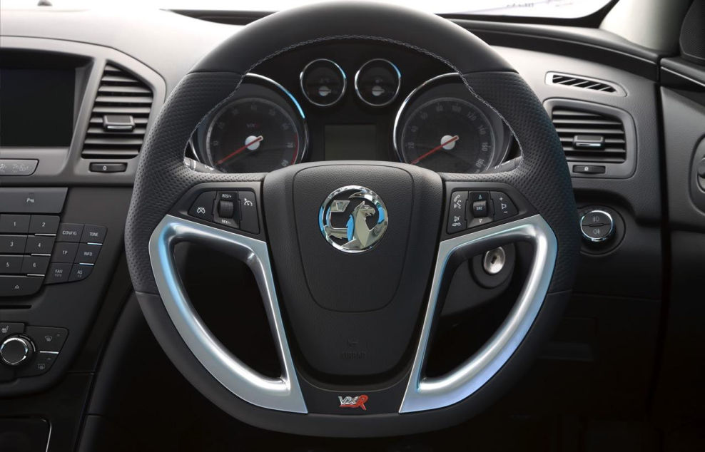 Opel-insignia-opc-stuur-2 : OPC-Line Paket Interieur für nur 600 ... Opel-insignia-opc-stuur-2 : OPC-Line Paket Interieur für nur 600 ...