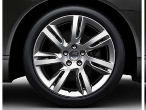 Pirelli P Zero Nero >> Sleipner Sommerräder 8x18 : Biete Pirelli P Zero Nero >> Sleipner Sommerräder 8x18 : Biete