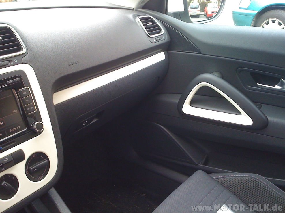 Img-0211 : Interieur tuning : VW Scirocco 3 : #203250017 Img-0211 : Interieur tuning : VW Scirocco 3 : #203250017