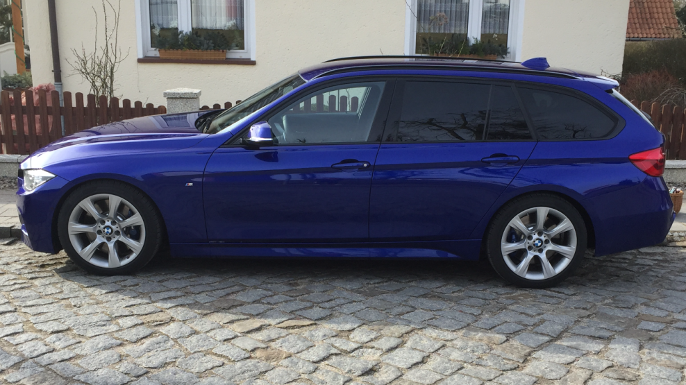 Bmw 3er F30 Probleme bmw f31 probleme auto bild idee Bmw 3er F30 Probleme bmw f31 probleme auto bild idee