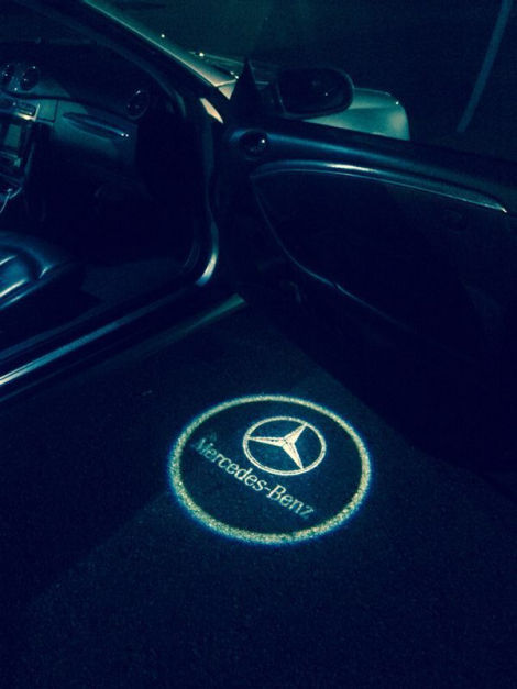 Mercedes Benz Cla >> W211 MOPF Einstiegsbeleuchtung LASER LOGO : Mercedes E ... Mercedes Benz Cla >> W211 MOPF Einstiegsbeleuchtung LASER LOGO : Mercedes E ...