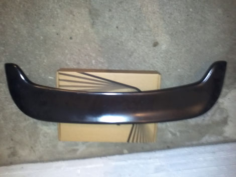 Sie sucht ihn 32469