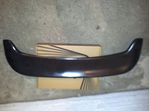 Sie sucht ihn 32469