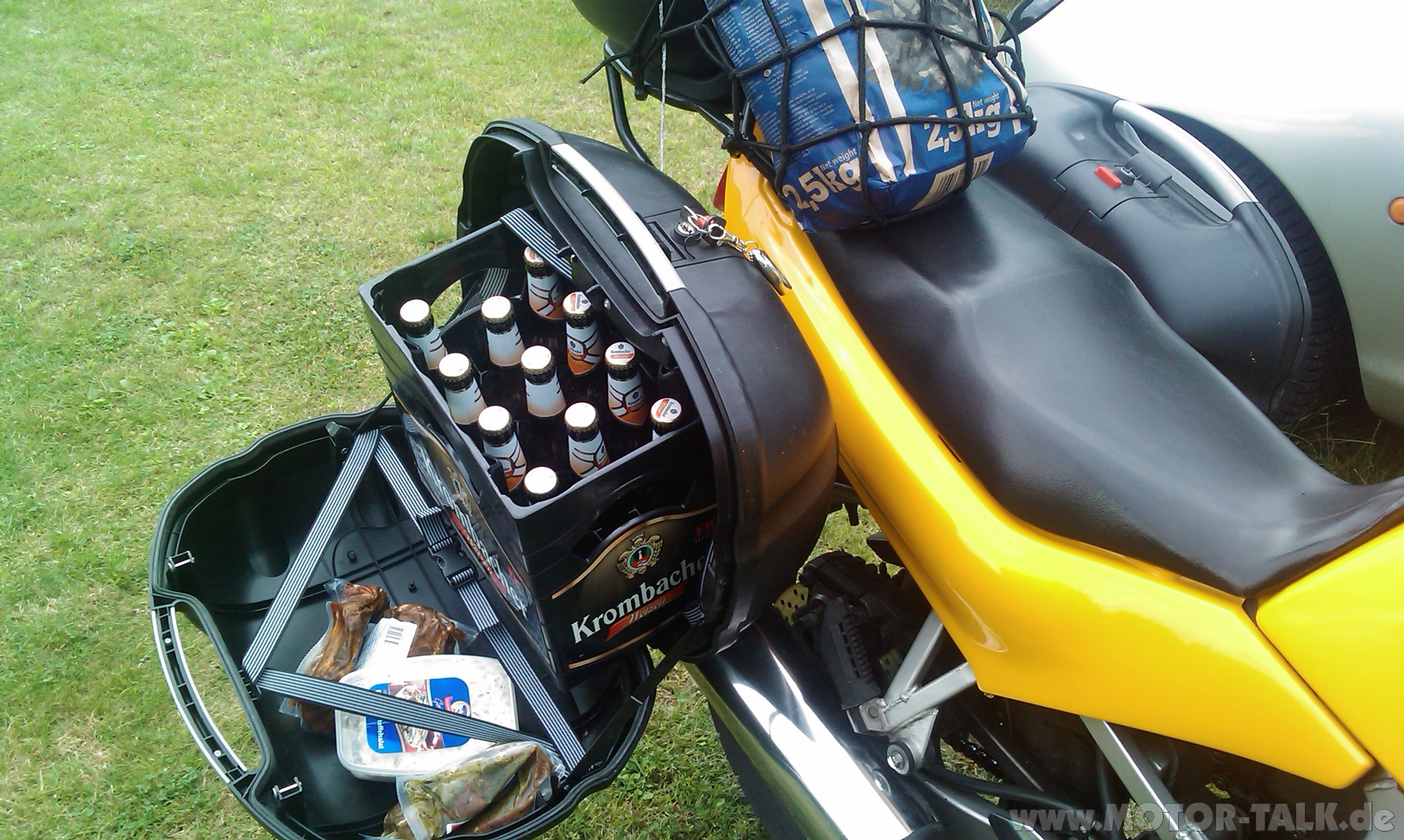 Suzuki Motorrad Gm 51 B suzuki motorrad gs 500 gm 51 b 17943 Suzuki Motorrad Gm 51 B suzuki motorrad gs 500 gm 51 b 17943