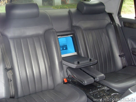 Vw Auto Kühlschrank : Endlich habe ich meinen wunsch phaeton : vw phaeton Vw Auto Kühlschrank : Endlich habe ich meinen wunsch phaeton : vw phaeton