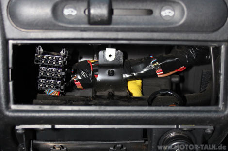 · Bolero MIB I gegen MIB II austauschen und alternativen / Octavia. Diskutiere Bolero MIB I gegen MIB II austauschen und alternativen / Octavia im Car-Hifi / Navi / App Forum Forum im Bereich Skoda Forum; Ich habe soeben eine Nachricht beckommen, dass mein Octi doch MJ geworden ist.