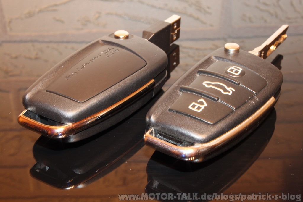 USB MEMORY KEY usb memory key: