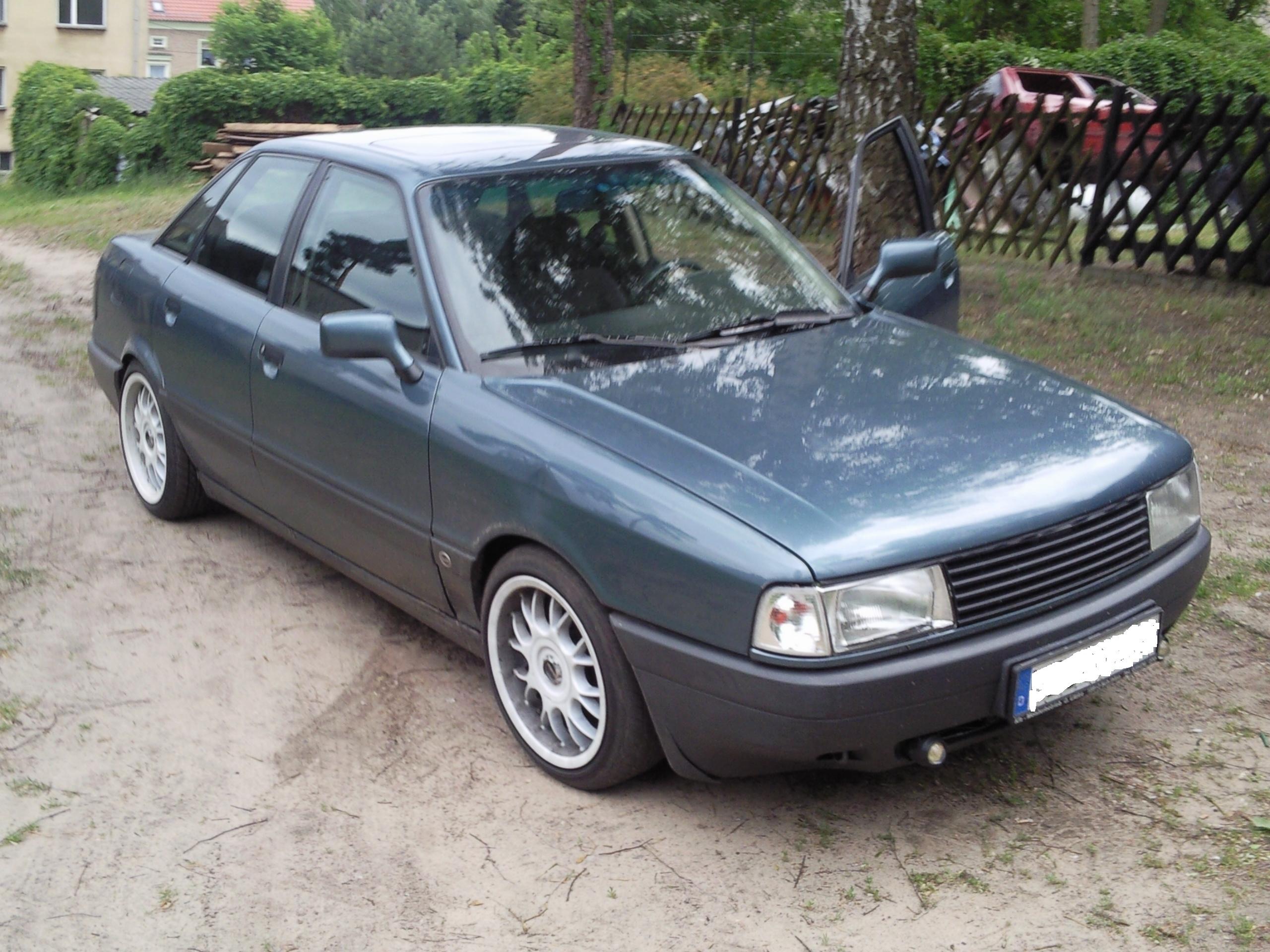 80 б3. Audi 80 b3. Ауди 80 б3 серая. Ауди б3 бочка. Ауди 80 б3 тюнинг.