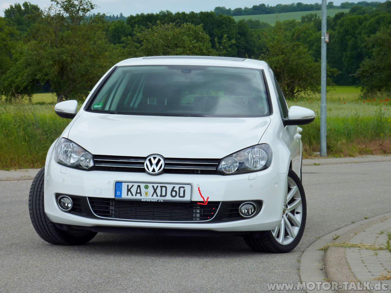 golf6 vorne 2 44216