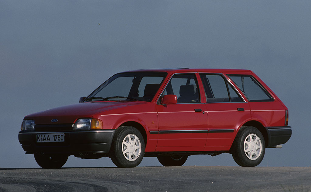 1990-escort-turnier-78-28548.jpg