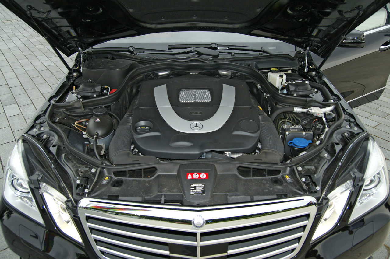 Mercedes Benz C Cdi Batterie Mercedes Benz C Cdi Batterie