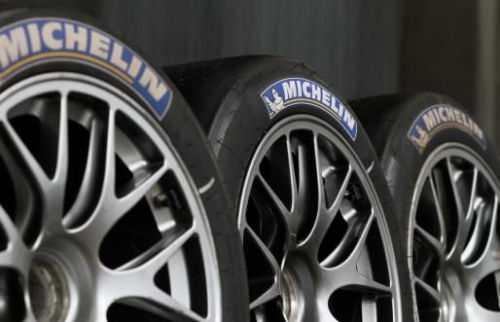 Reifenaufkleber Slicks Rennreifen Rennwagen Tuning : Biete