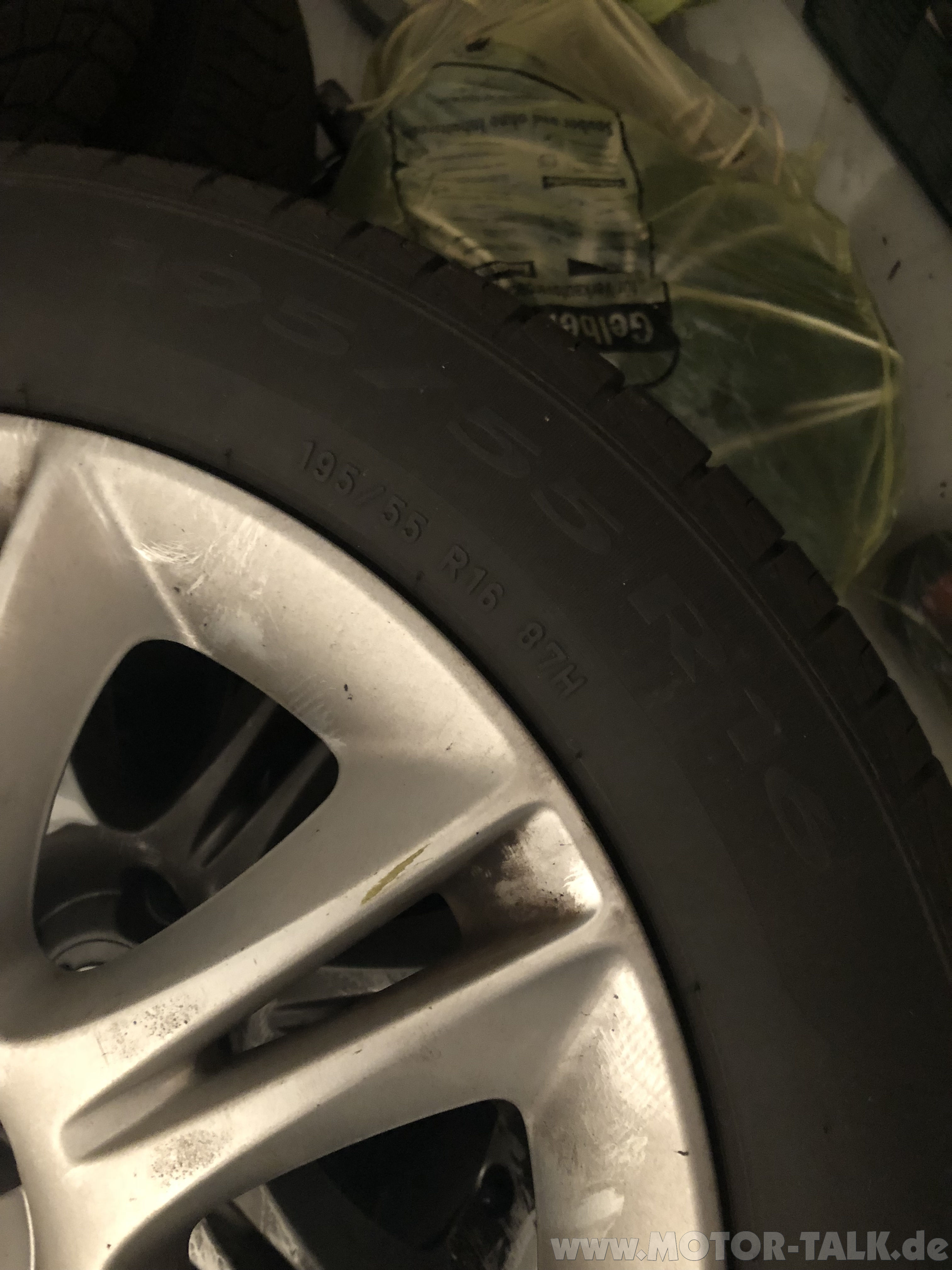 Frau aus dresden sucht mann picture 4