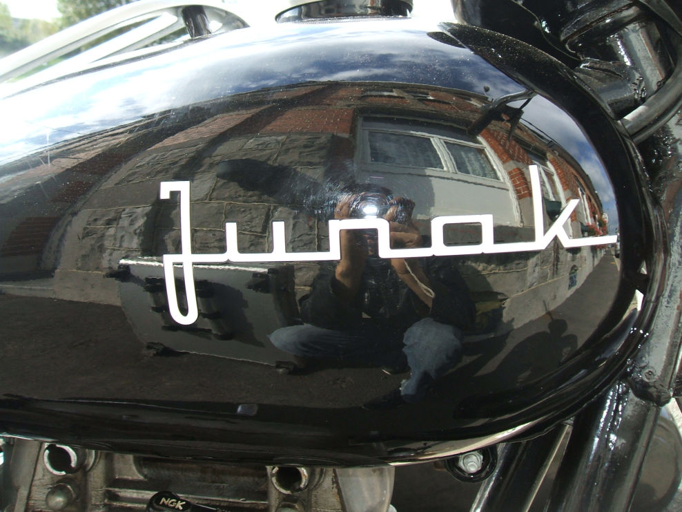 Suche Junak Motorrad dscf0579 verkaufe eine junak m10 motorrad oldtimer Suche Junak Motorrad dscf0579 verkaufe eine junak m10 motorrad oldtimer
