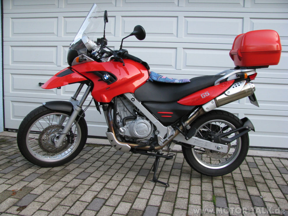 Motorrad Kaufempfehlung motorrad bmw f 650 gs 018 bmw gs 650 kaufempfehlung Motorrad Kaufempfehlung motorrad bmw f 650 gs 018 bmw gs 650 kaufempfehlung