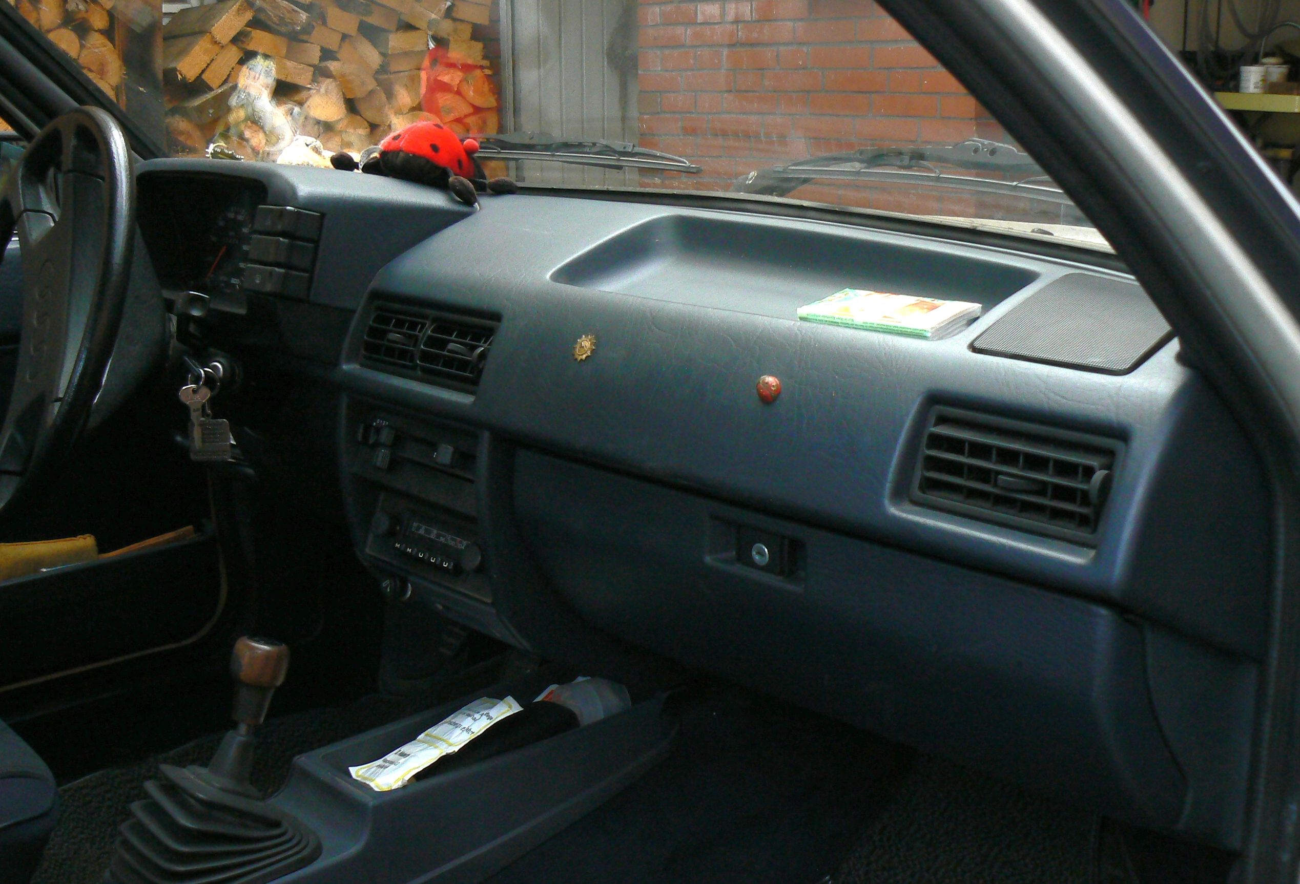 {Armaturenbrett audi
85} Armaturenbrett-audi-80-bild-2 : Wer kann helfen? Armaturenbrett ... | {Armaturenbrett audi
85}