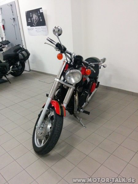 Anf Nger Motorrad Triumph img 20140110 154442 speedmaster kaufberatung anf 228 nger Anf Nger Motorrad Triumph img 20140110 154442 speedmaster kaufberatung anf 228 nger