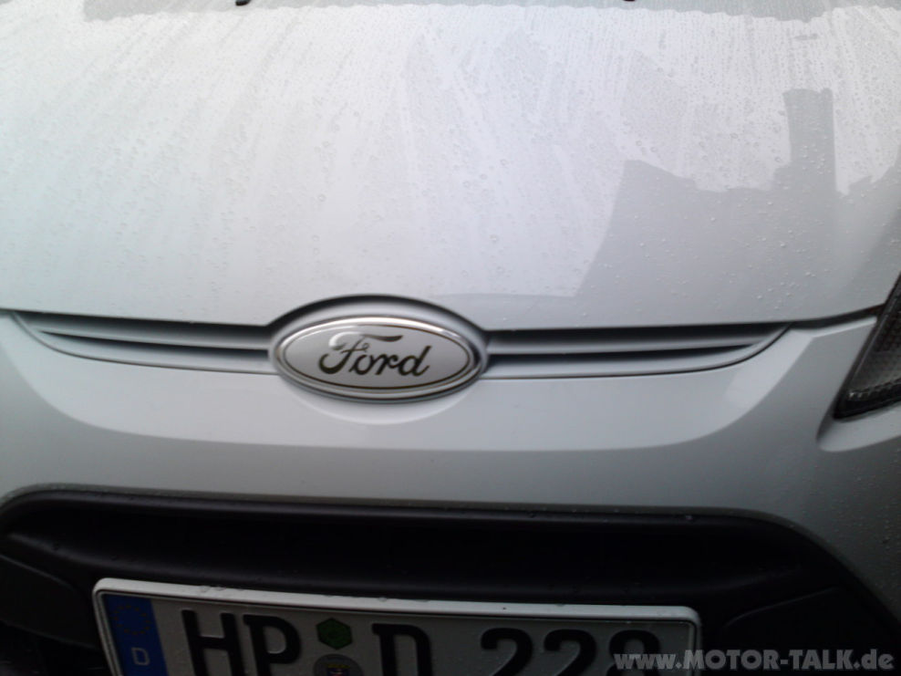 Auto Grill Lackieren Kosten 14052010151 k 252 hlergrill lackieren kosten ford Auto Grill Lackieren Kosten 14052010151 k 252 hlergrill lackieren kosten ford