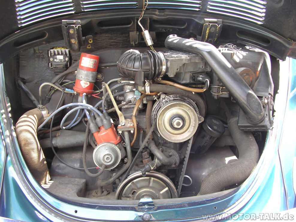 Vw-kaefer-1303-us-cabrio-ol-hd-4-23 : US-Käfer, AJ-Motor ...