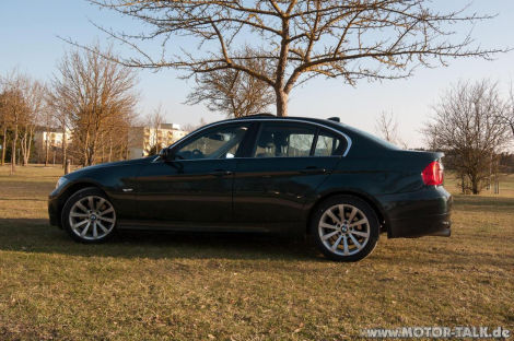 Bmw 1er Felgen Erlaubt original bmw felge design 285 in 17 quot vom 3er auf f20 Bmw 1er Felgen Erlaubt original bmw felge design 285 in 17 quot vom 3er auf f20