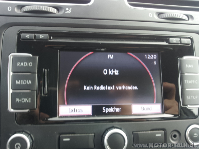 20130129122134 Radio kein Empfang findet keine sender