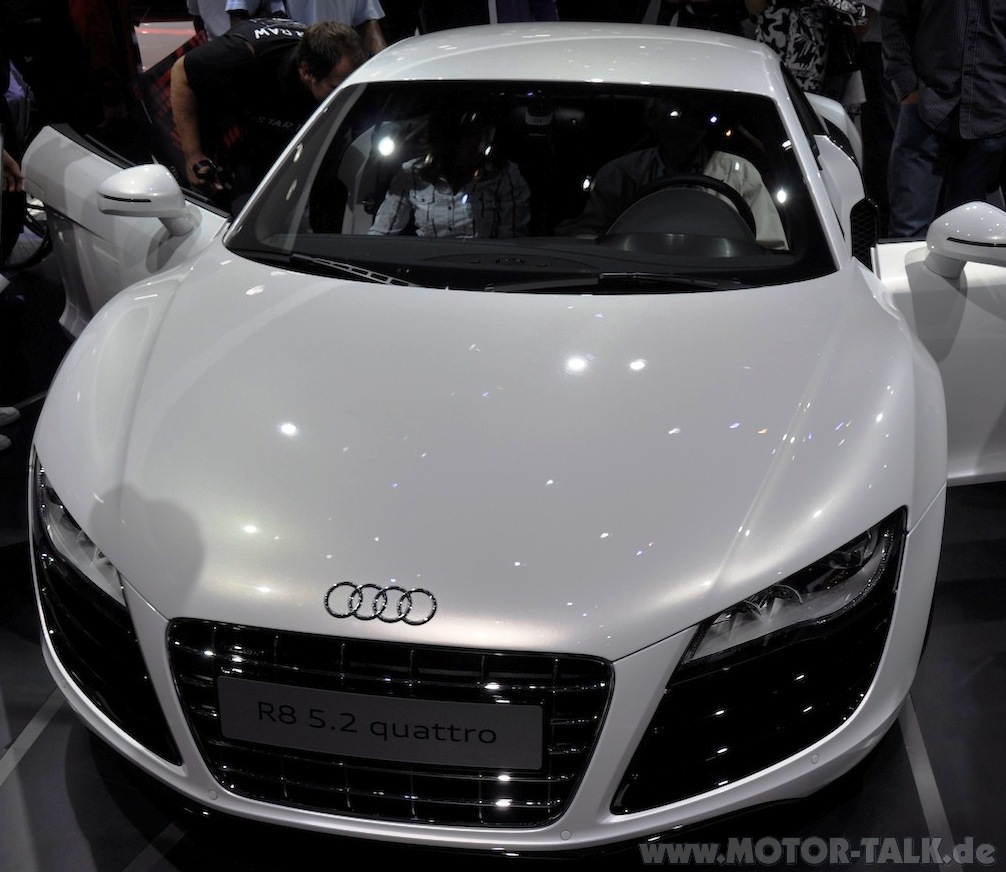 Weiss metallic : welche farbe (folierung) passt zu einem braunen ... Welche farbe passt zu welcher