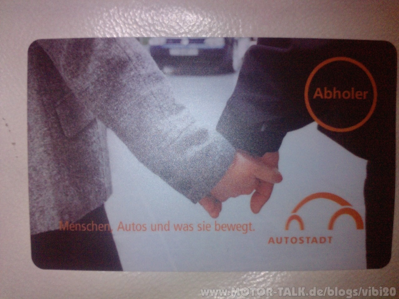 Die Tätowierung und die Sommersprossen