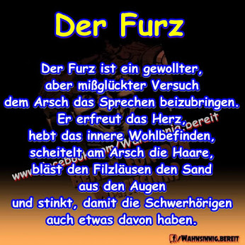 Die Probleme der Pigmentation der Haut