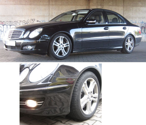 Star Diagnose Mercedes Tieferlegen tieferlegung mit star diagnose bild mercedes e klasse Star Diagnose Mercedes Tieferlegen tieferlegung mit star diagnose bild mercedes e klasse