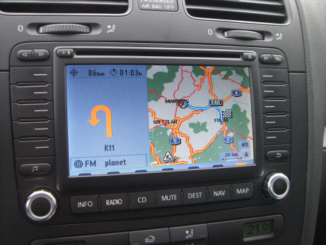 Volkswagen navigation rns mfd2 cd free download windows 10