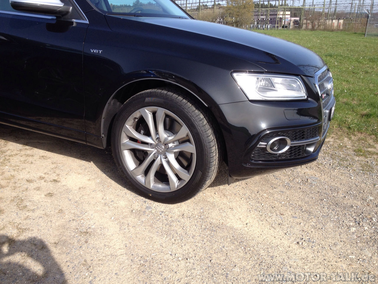 Audi Q5 Bereifung 20 quot bereifung sq5 wer hat es getan quicklinks siehe Audi Q5 Bereifung 20 quot bereifung sq5 wer hat es getan quicklinks siehe