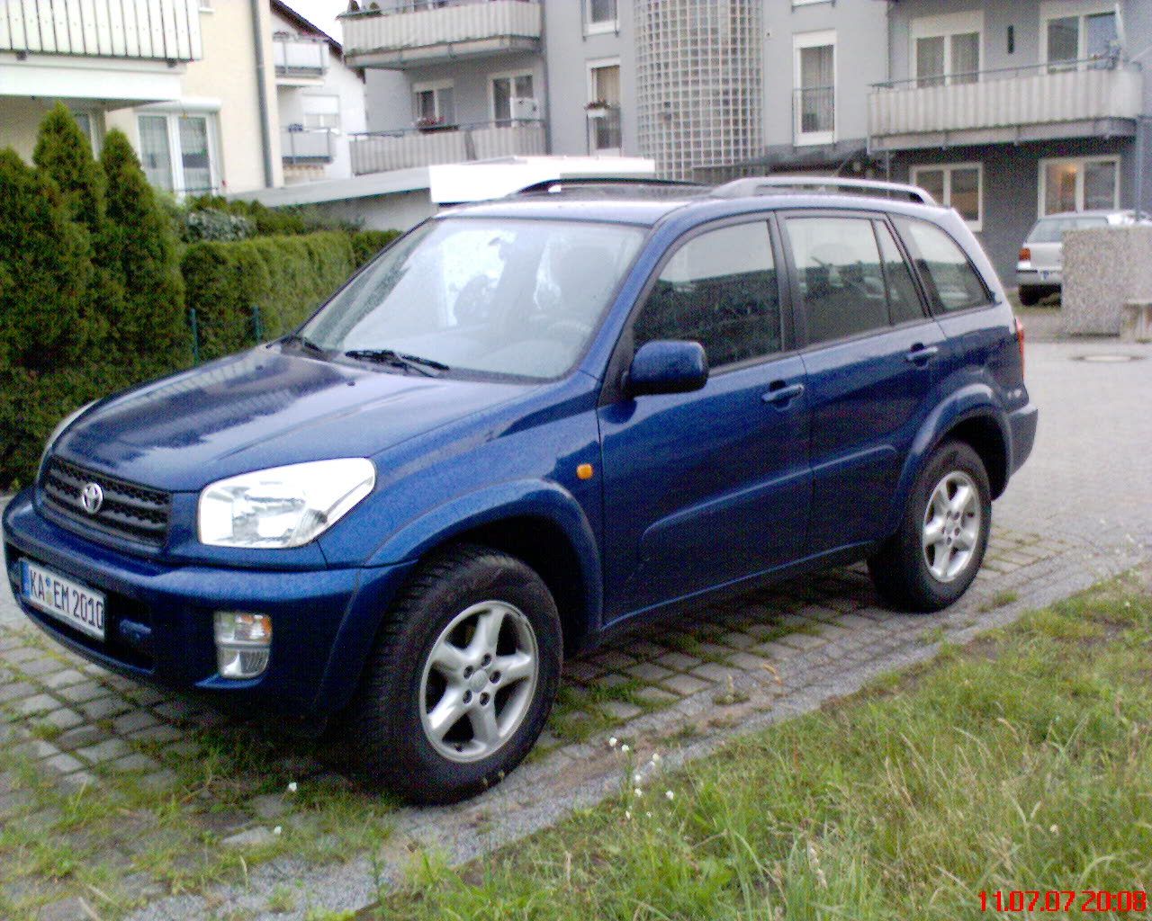 toyota2 seit 285 kb jpg 27774.jpg