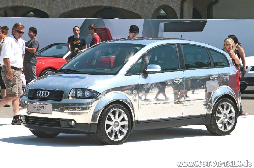 Audi A2 Freunde audi a2 8z 1 6 fsi 165323 Audi A2 Freunde audi a2 8z 1 6 fsi 165323