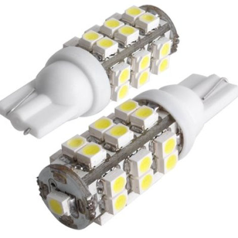 Led lampen für camping