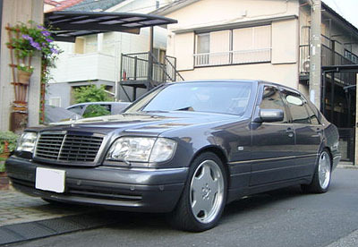br qciq 2k kgrhqih cyevdz5wu qbl2d cutb 12 amg styling br qciq 2k kgrhqih cyevdz5wu qbl2d cutb 12 amg styling