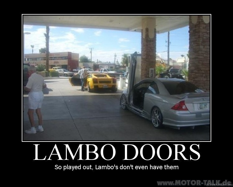 [Bild: lambo-doors-64906.jpg]