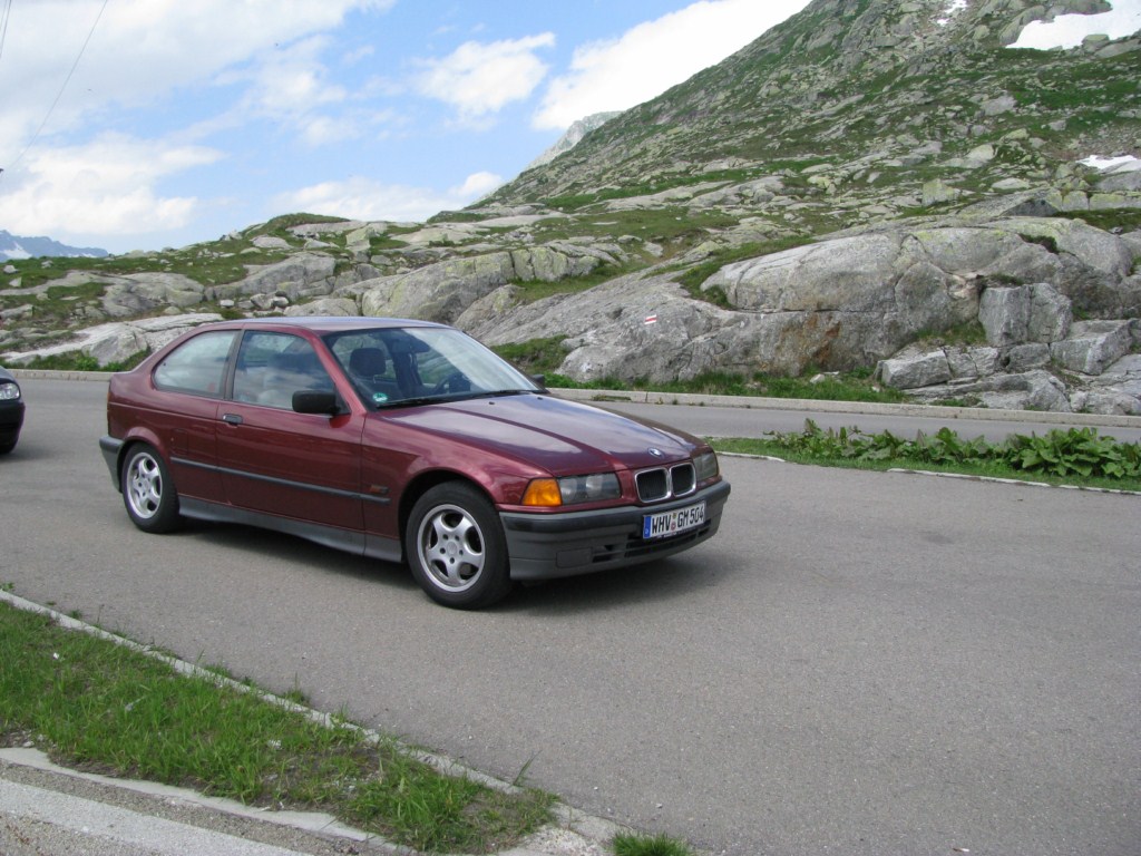 Bmw wert #4