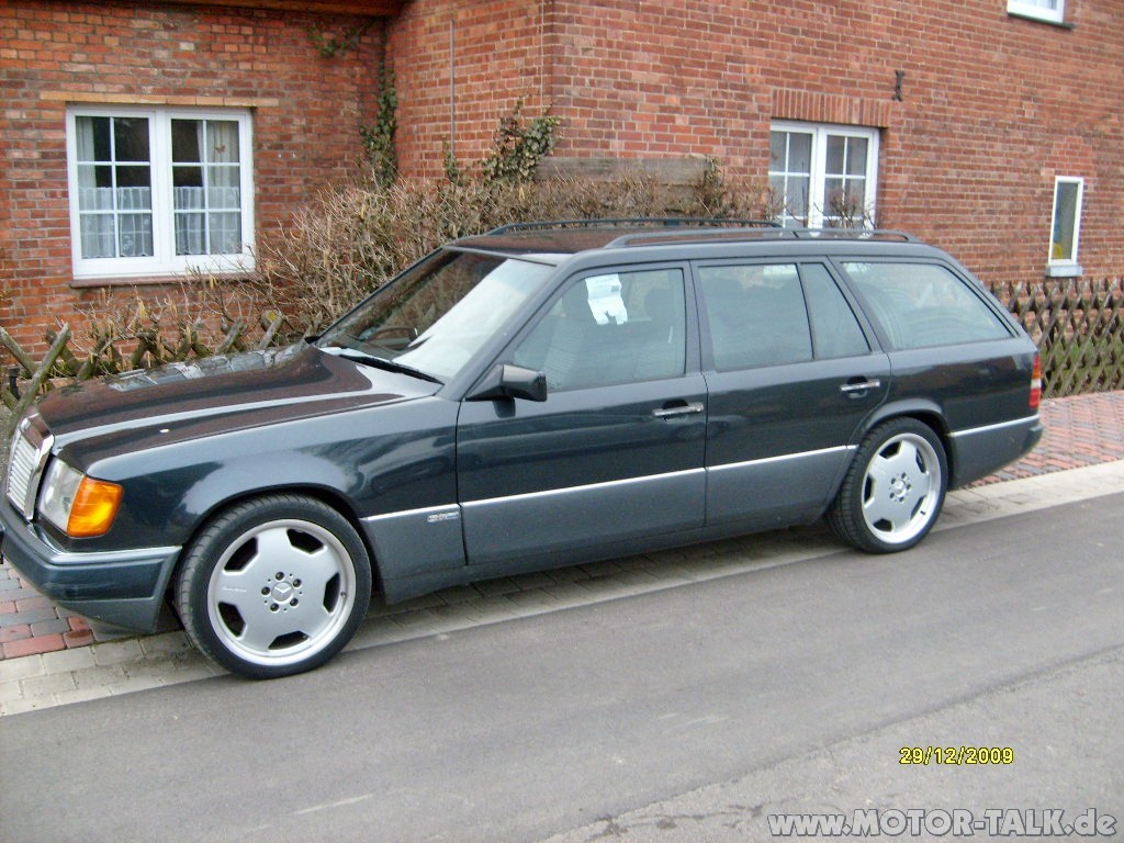 300te mit 8x18 amg suche 17 quot oder 18 quot amg styling 2 300te mit 8x18 amg suche 17 quot oder 18 quot amg styling 2