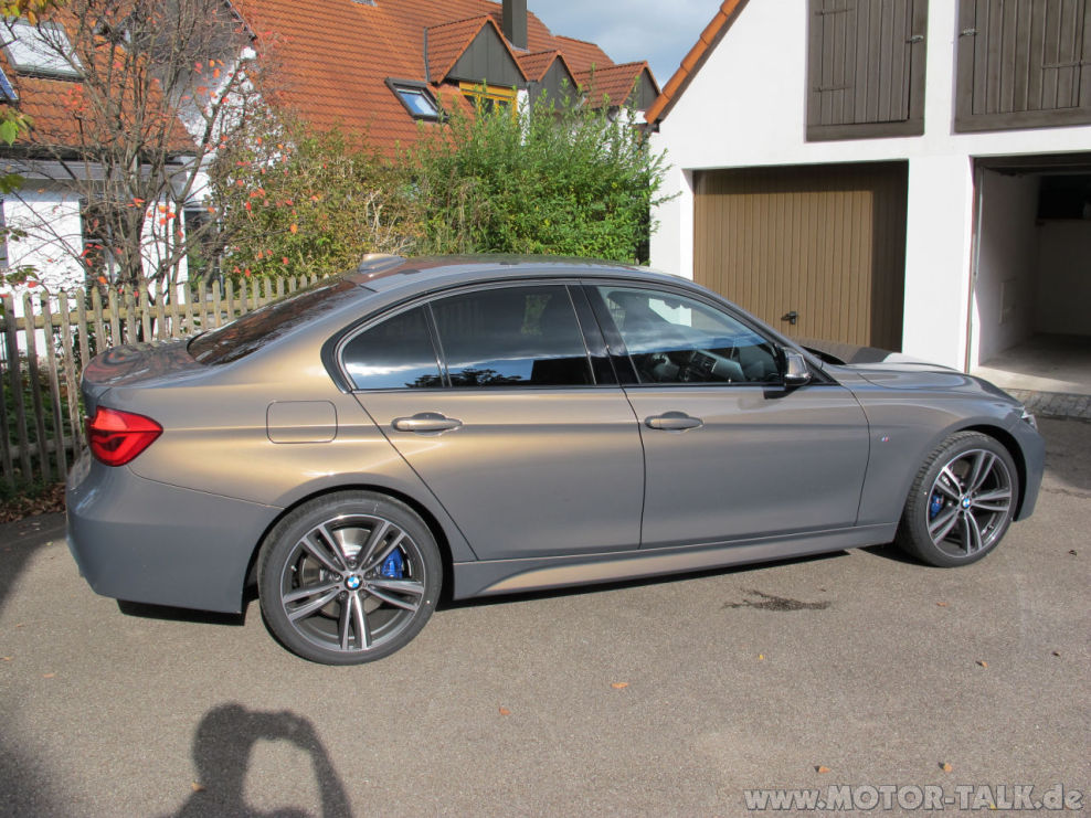 Bmw F Champagnerquarz Metallic Champagner Quartz Metallic Bmw