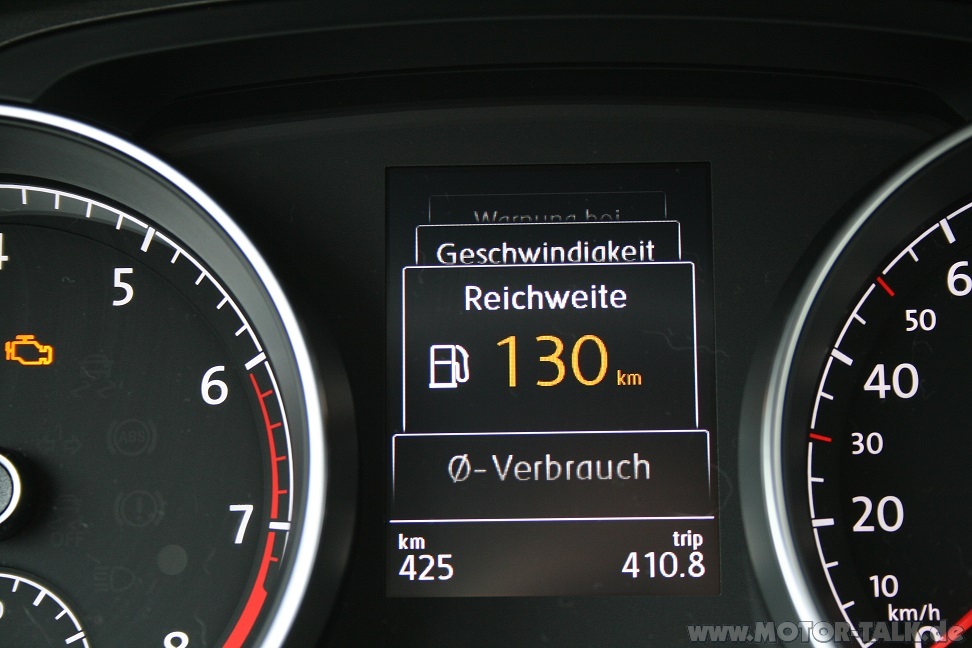 img-5492a-multifunktionsanzeige-premium-vs-plus-vw-golf-7