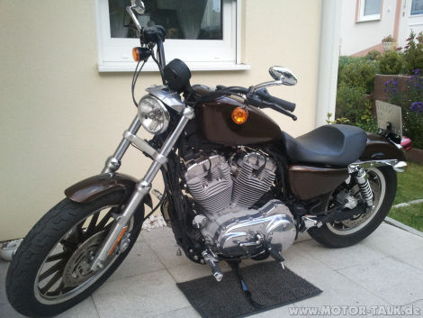 Motorrad Scheinwerfer Ohne Standlicht us scheinwerfer ohne standlicht seite 2 sooo Motorrad Scheinwerfer Ohne Standlicht us scheinwerfer ohne standlicht seite 2 sooo