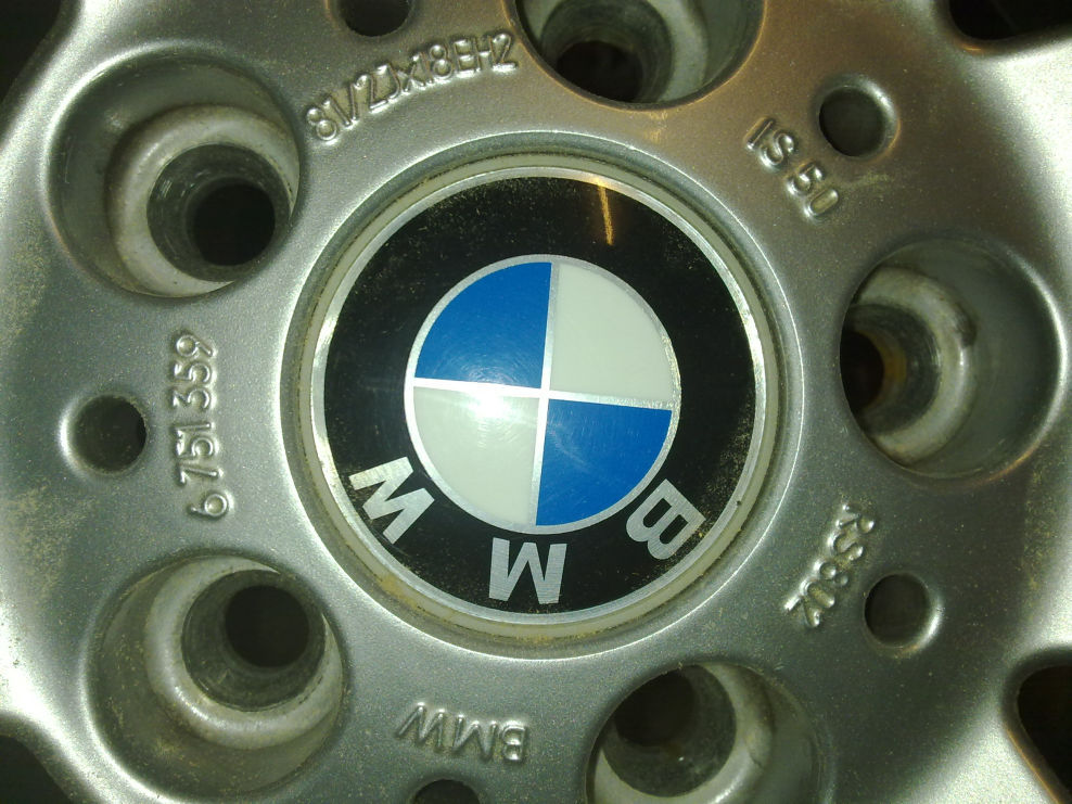 Motorrad Felgen Bezeichnung 01012012811 bmw bbs felgenbezeichnung reifen felgen Motorrad Felgen Bezeichnung 01012012811 bmw bbs felgenbezeichnung reifen felgen