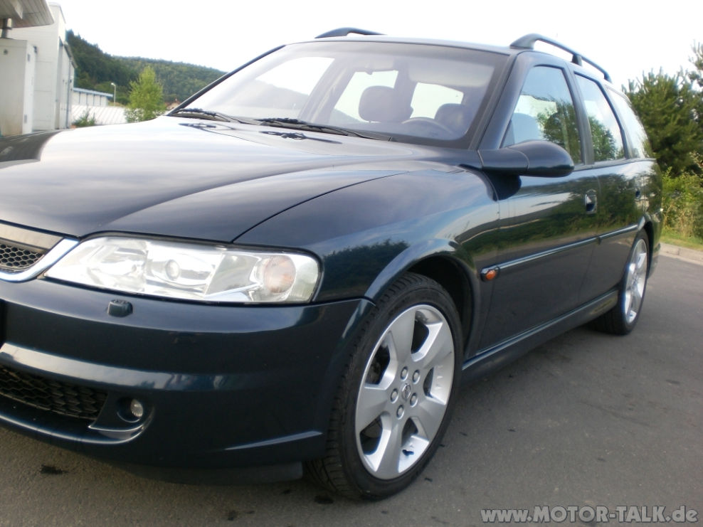 Opel vectra b 2001. Opel Vectra b Рестайлинг 2001. Опель Вектра 2001. Опель Вектра б 2001.