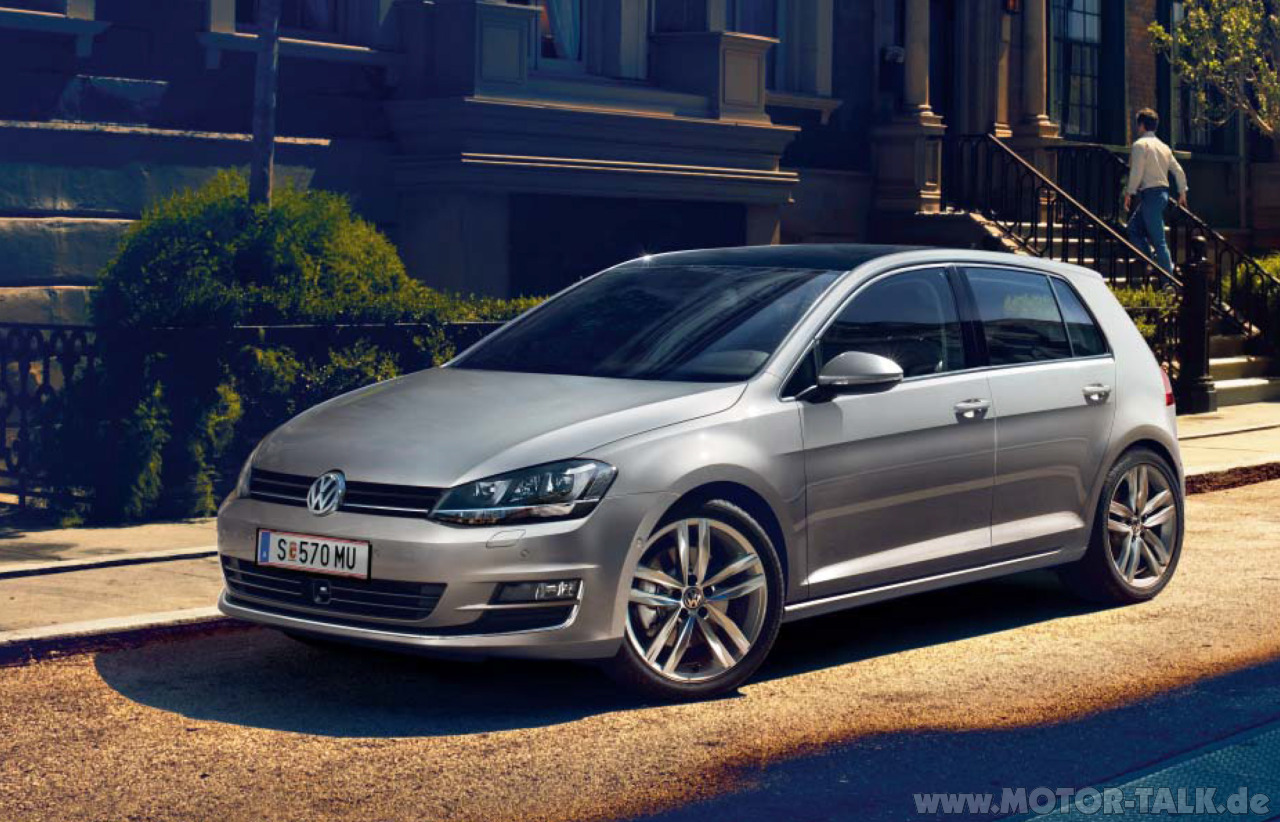 golf 7 sky 2910472773489217863