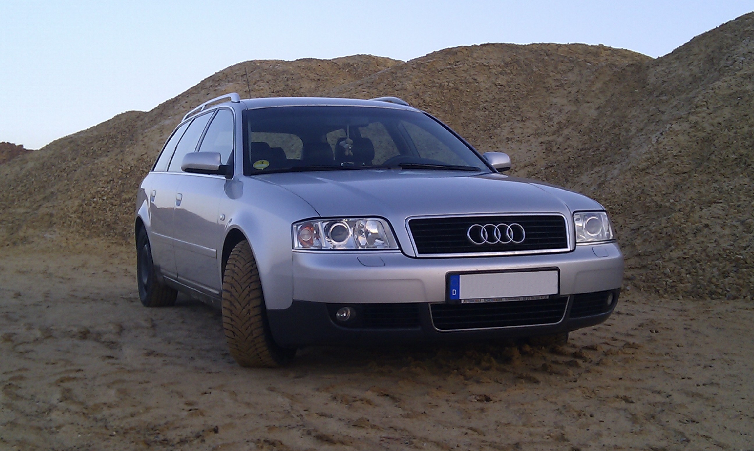 Ауди а6 2.5 тди. Audi a6 2002. Audi a6 c5 2002. Audi a6 2.5 TDI. Audi a6 2002 седан.