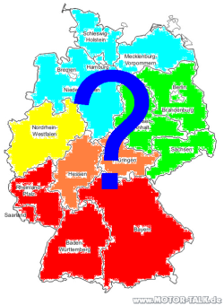 Woher Kommt Ihr Woher Kommt Ihr