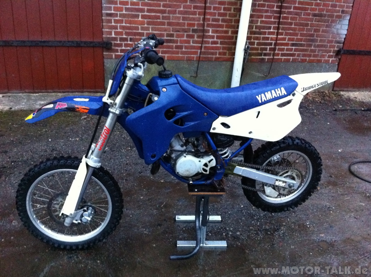 motocross motor motocross motor